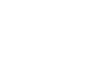 Perth Zoo logo