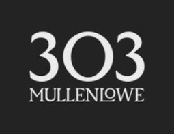 303 Mullenlowe logo