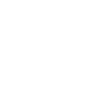 City of Subiaco logo