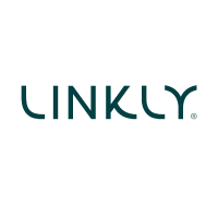 Linkly logo