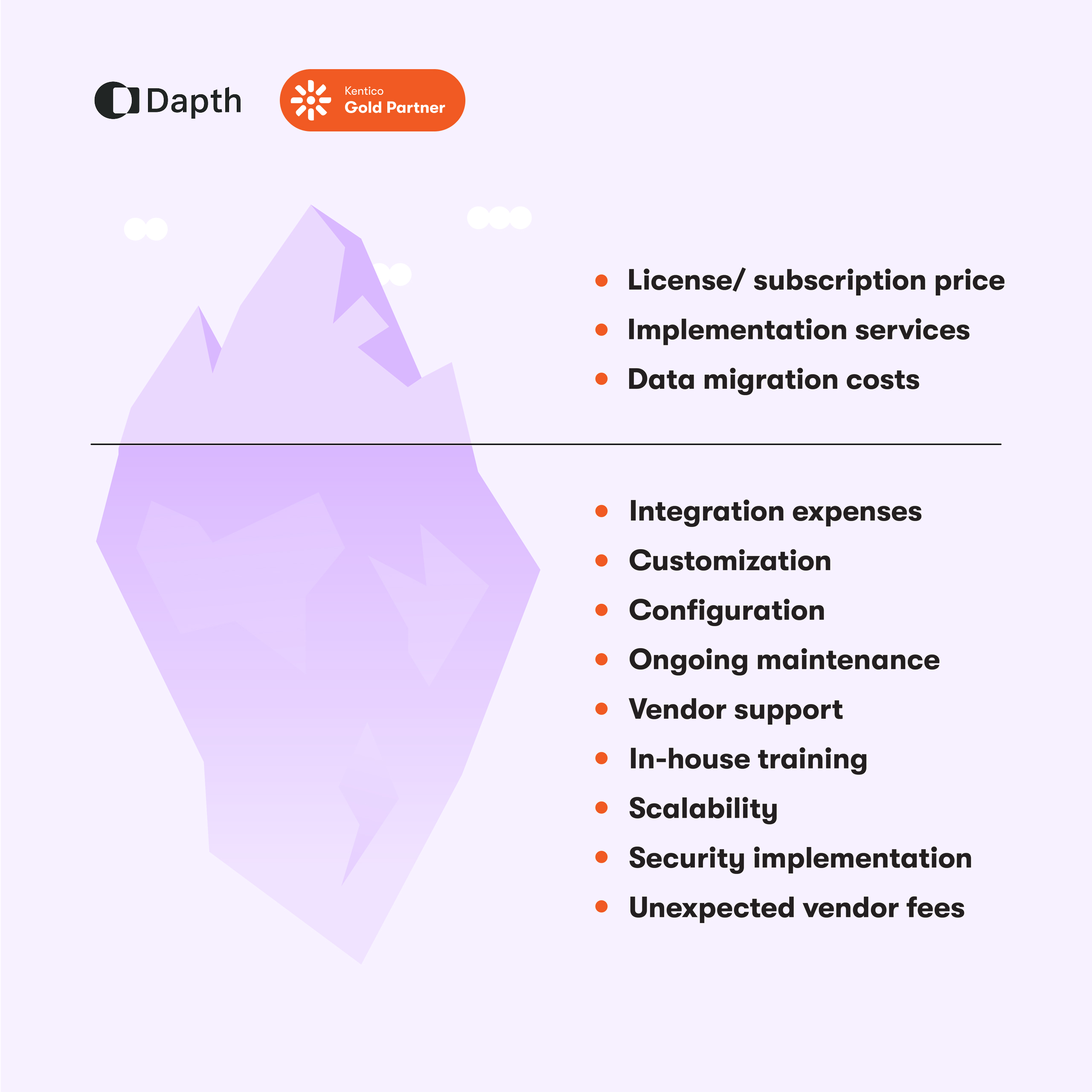 Hidden_Costs_Iceberg.jpg