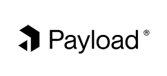Payload logo