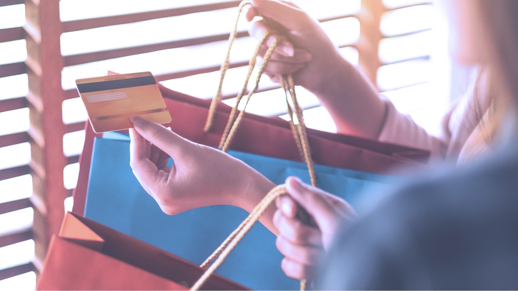 Mapping customer experience and interaction points