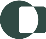 Dapth Logo